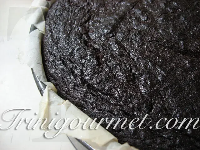 blackcake-6708364-4686096