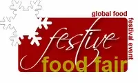 festivefoodfair-2951155-6543279